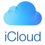 Apple iCloud