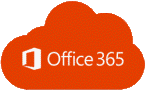Microsoft Office 365